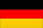 german